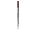 SKINNY DEFINER designer de sobrancelhas 104 chatin