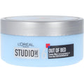 STUDIO LINE OUT OF BED styling cream nº5 150 ml