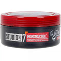 STUDIO LINE cire coiffante indestructible nº 5 75 ml
