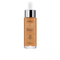 PERFECT PAIR serum 5 6