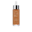 L'ORÉAL PARIS-Sérum ACCORD PARFAIT 7 8-DrShampoo - Perfumaria e Cosmética