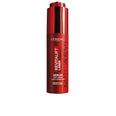 Sérum anti-idade REVITALIFT LASER 30 ml