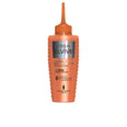 Sérum antiqueda de cabelos ELVIVE GROWTH BOOSTER 102 ml.