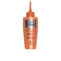 Sérum antiqueda de cabelos ELVIVE GROWTH BOOSTER 102 ml.