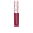 Sérum de tinta labial HYALURON TINT 490 Berry Joli 1 un.