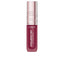 L'ORÉAL PARIS-Sérum de tinta labial HYALURON TINT 490 Berry Joli 1 un.-DrShampoo - Perfumaria e Cosmética
