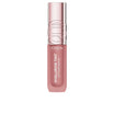 Sérum mancha labial HYALURON TINT 601 Worth It 1 un.