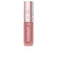 L'ORÉAL PARIS-Sérum mancha labial HYALURON TINT 601 Worth It 1 un.-DrShampoo - Perfumaria e Cosmética