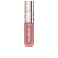 Sérum mancha labial HYALURON TINT 601 Worth It 1 un.