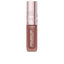L'ORÉAL PARIS-Serum para lábios HYALURON TINT 485 Nude Espresso 1 un.-DrShampoo - Perfumaria e Cosmética