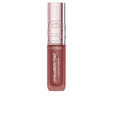 Sérum con tinte para labios HYALURON TINT 640 Tea Time 1 ud.