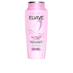Shampoo ELVIVE GLYCOLIC GLOSS 300 ml