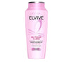 Shampoo ELVIVE GLYCOLIC GLOSS 400 ml