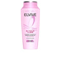Shampoo ELVIVE GLYCOLIC GLOSS 700 ml