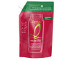 Shampoo protetor recarga eco pack 500 ml ELVIVE COLOR-VIVE.