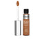 L'ORÉAL PARIS-Soro corretivo luminoso ACCORD PARFAIT #10D 11 ml-DrShampoo - Perfumaria e Cosmética