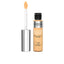 L'ORÉAL PARIS-Soro corretivo luminoso ACCORD PARFAIT #6N 11 ml-DrShampoo - Perfumaria e Cosmética