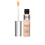 L'ORÉAL PARIS-Soro corretivo luminoso ACCORD PARFAIT #7N 11 ml-DrShampoo - Perfumaria e Cosmética