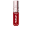 Soro para lábios HYALURON TINT 420 Rouge Pari 1 un.