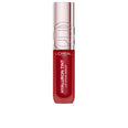 Soro para lábios HYALURON TINT 420 Rouge Pari 1 un.