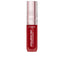 L'ORÉAL PARIS-Soro para lábios HYALURON TINT 420 Rouge Pari 1 un.-DrShampoo - Perfumaria e Cosmética