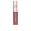 Soro tingidor para lábios HYALURON TINT 635 Worth It Med 1 un.