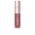 Soro tingidor para lábios HYALURON TINT 635 Worth It Med 1 un.
