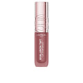 Soro tingidor para lábios HYALURON TINT 635 Worth It Med 1 un.