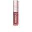 L'ORÉAL PARIS-Soro tingidor para lábios HYALURON TINT 635 Worth It Med 1 un.-DrShampoo - Perfumaria e Cosmética