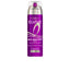 L'ORÉAL PARIS-Spray Volumizador ELVIVE BIG HAIR DAY 200 ml-DrShampoo - Perfumaria e Cosmética