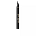 TATTOO SIGNATURE superliner 01 preto