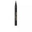 L'ORÉAL PARIS-TATTOO SIGNATURE superliner 01 preto-DrShampoo - Perfumaria e Cosmética