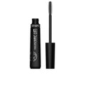 Mascara noir TÉLESCOPIQUE LIFT 100 ml