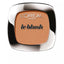 L'ORÉAL PARIS-TRUE MATCH le blush 160 Peche Peach-DrShampoo - Perfumaria e Cosmética