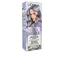 L'ORÉAL PARIS-Tratamento de tonalização cinza platina COOL SILVER Silver 1 un.-DrShampoo - Perfumaria e Cosmética