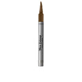 UNBELIEVA BROW micro tattoo 104 chatin