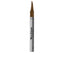 L'ORÉAL PARIS-UNBELIEVA BROW micro tattoo 104 chatin-DrShampoo - Perfumaria e Cosmética