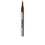 L'ORÉAL PARIS-UNBELIEVA BROW micro tattoo 105 morena-DrShampoo - Perfumaria e Cosmética