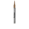 UNBELIEVA BROW micro tatuagem 101 loira