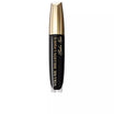 VOLUME MILLION LASHES mascara baume noir 01