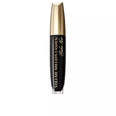 VOLUME MILLION LASHES mascara baume noir 01