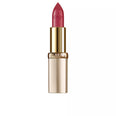 rouge à lèvres COULEUR RICHE 258