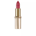 batom COLOR RICH 258