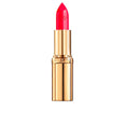 COLOR RICHE rouge à lèvres satiné 119 amour 48 gr