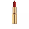batom acetinado COLOR RICHE 124 s il vous plait 48 gr