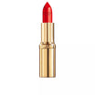 batom acetinado COLOR RICHE 125 maison marais 48 gr