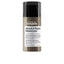 L'ORÉAL PROFESSIONNEL PARIS-ABSOLUT REPAIR MOLECULAR máscara profissional reparadora sem enxágue para cabelos danificados 100 ml-DrShampoo - Perfumaria e Cosmética