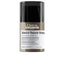 L'ORÉAL PROFESSIONNEL PARIS-ABSOLUT REPAIR MOLECULAR máscara profissional reparadora sem enxágue para cabelos danificados 50 ml-DrShampoo - Perfumaria e Cosmética