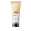 L'ORÉAL PROFESSIONNEL PARIS-ABSOLUT REPAIR condicionador profissional 200 ml-DrShampoo - Perfumaria e Cosmética