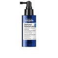 ATIVADOR DE DENSIDADE SERIOXYL ADVANCED 90 ml